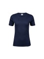 TEE JAYS LADIES INTERLOCK TEE /api/colors/b68891a9-1d28-4f7a-8deb-775c45027afd personnalisable