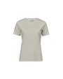 TEE JAYS WOMEN'S INTERLOCK TEE T-Shirts personalisierbar