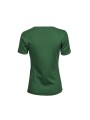 TEE JAYS LADIES INTERLOCK TEE /api/colors/04ff5422-733a-4283-80b4-be8cd0eba314 personnalisable