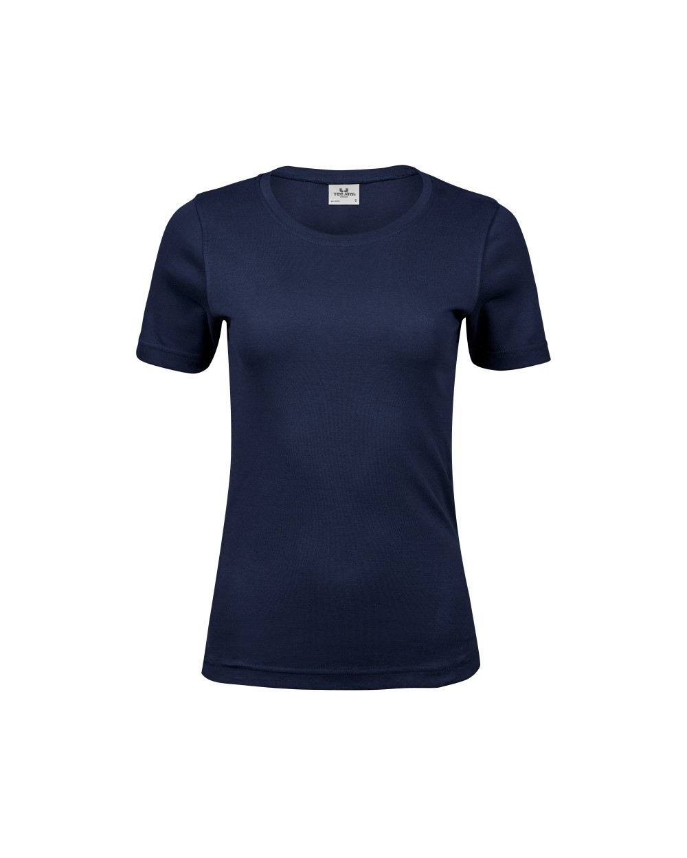TEE JAYS WOMEN'S INTERLOCK TEE T-Shirts personalisierbar