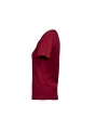 TEE JAYS LADIES INTERLOCK TEE /api/colors/50f7aeee-1fd5-467a-8ea2-bf4816a00f75 personnalisable