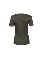 TEE JAYS LADIES INTERLOCK TEE /api/colors/5d27712a-4310-4c43-92b4-e5a120648cd5 personnalisable