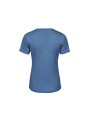 TEE JAYS LADIES INTERLOCK TEE /api/colors/45b9cf3b-b524-4443-b0ee-8d51495fe270 personnalisable