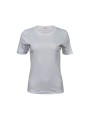 TEE JAYS LADIES INTERLOCK TEE /api/colors/7a92cd2d-10d2-40b4-928b-296bb7487506 personnalisable