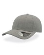 Casquettes personnalisable ATLANTIS BEAT