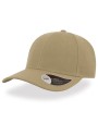Casquettes personnalisable ATLANTIS BEAT