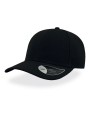 ATLANTIS BEAT Kappen personalisierbar