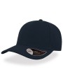 Casquettes personnalisable ATLANTIS BEAT