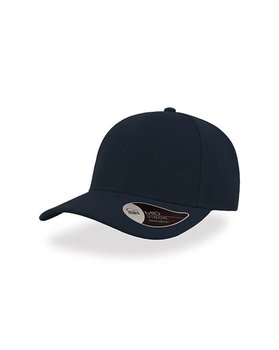 Casquettes personnalisable ATLANTIS BEAT