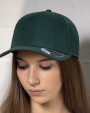 Casquettes personnalisable ATLANTIS BEAT