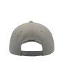 ATLANTIS BEAT Kappen personalisierbar