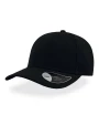 ATLANTIS BEAT Kappen personalisierbar