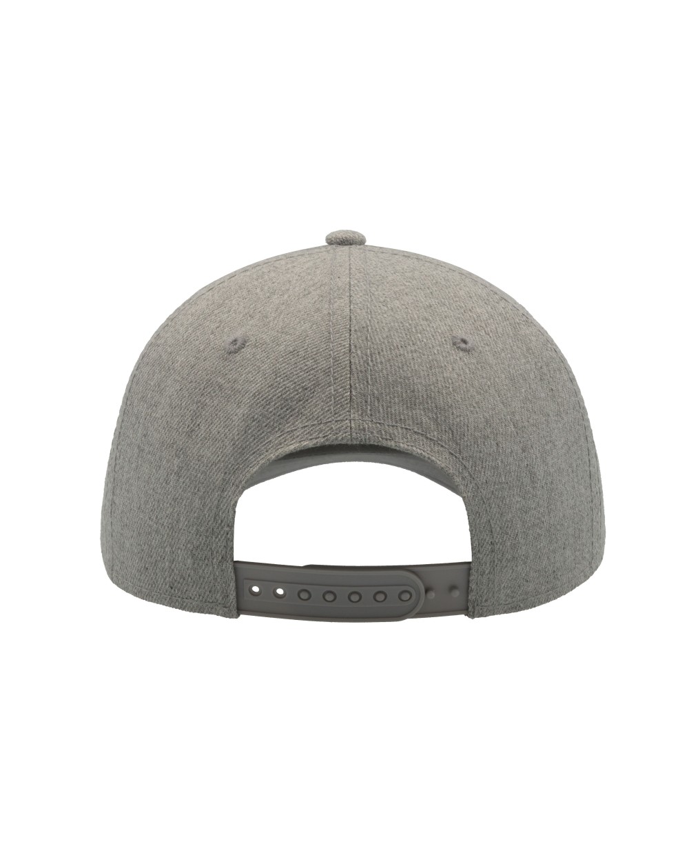 Casquettes personnalisable ATLANTIS BEAT