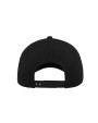 Casquettes personnalisable ATLANTIS BEAT