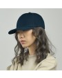 Casquettes personnalisable ATLANTIS BEAT