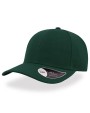 Casquettes personnalisable ATLANTIS BEAT