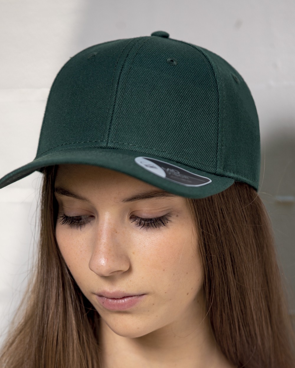 Casquettes personnalisable ATLANTIS BEAT