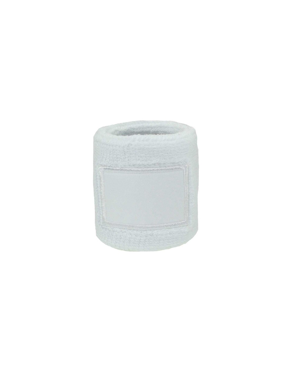 L-MERCH Towel Wristband Bad Artikeln personalisierbar