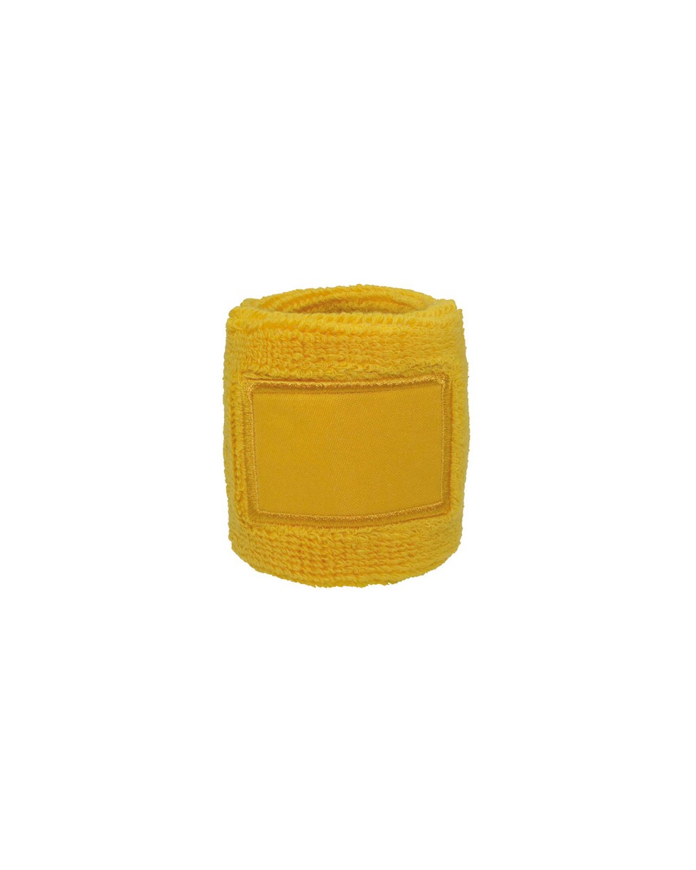 Produits éponges personnalisable L-MERCH Towel Wristband