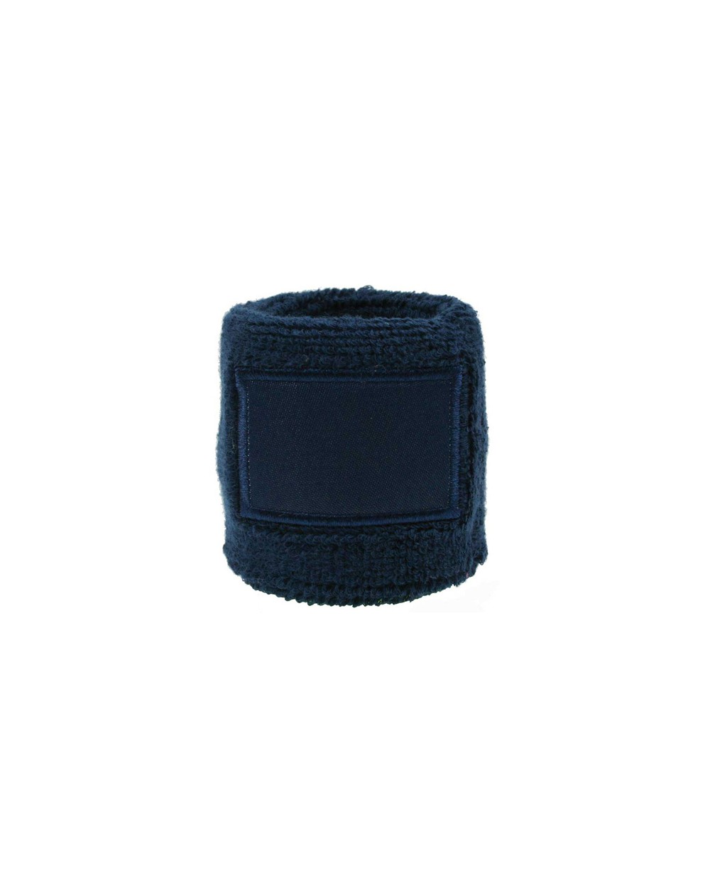 Bad artikelen L-MERCH Towel Wristband voor bedrukking &amp; borduring