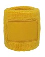 L-MERCH Towel Wristband Bad Artikeln personalisierbar