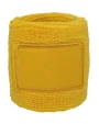 Bad artikelen L-MERCH Towel Wristband voor bedrukking &amp; borduring