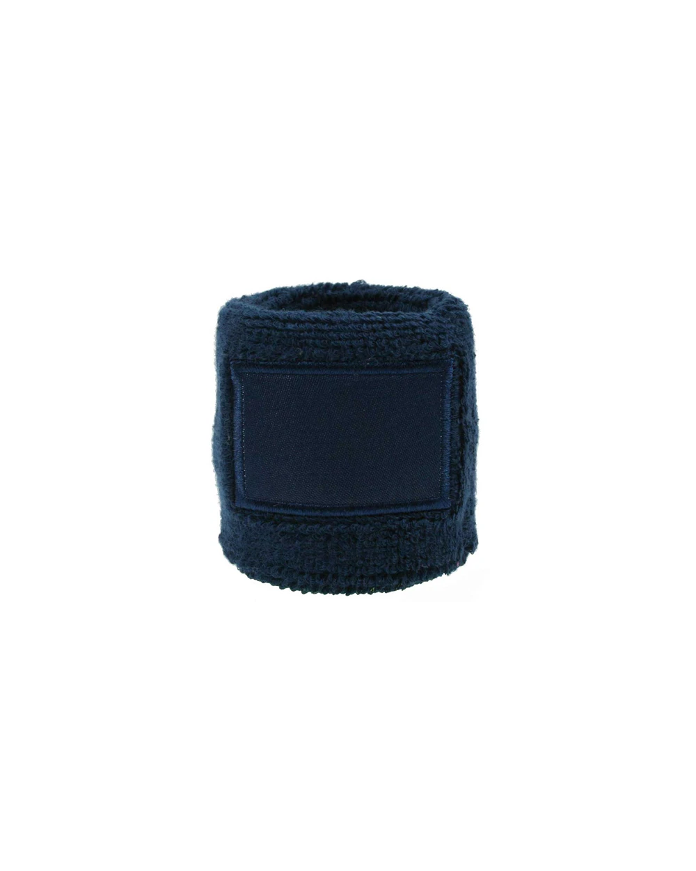 Bad artikelen L-MERCH Towel Wristband voor bedrukking &amp; borduring