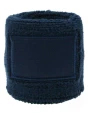 L-MERCH Towel Wristband Bad Artikeln personalisierbar