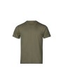 TEE JAYS URBAN LUXURY TEE /api/colors/80d79a69-c1bc-43a1-baa8-4d219b2a48b0 personnalisable