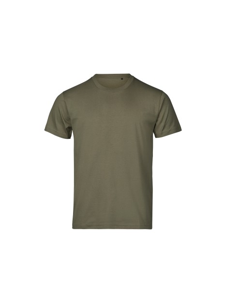 TEE JAYS URBAN LUXURY TEE /api/colors/80d79a69-c1bc-43a1-baa8-4d219b2a48b0 personnalisable