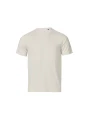 TEE JAYS URBAN LUXURY TEE /api/colors/5896cd13-df22-49bf-97e3-346da90f5831 personnalisable