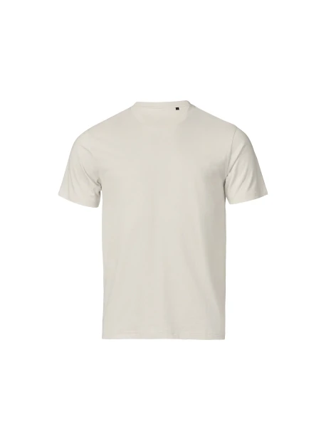 TEE JAYS URBAN LUXURY TEE /api/colors/5896cd13-df22-49bf-97e3-346da90f5831 personnalisable