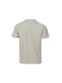 TEE JAYS URBAN LUXURY TEE /api/colors/2417dd36-60a2-4518-97a6-7a75f2acab27 personnalisable