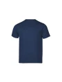 TEE JAYS URBAN LUXURY TEE /api/colors/b68891a9-1d28-4f7a-8deb-775c45027afd personnalisable