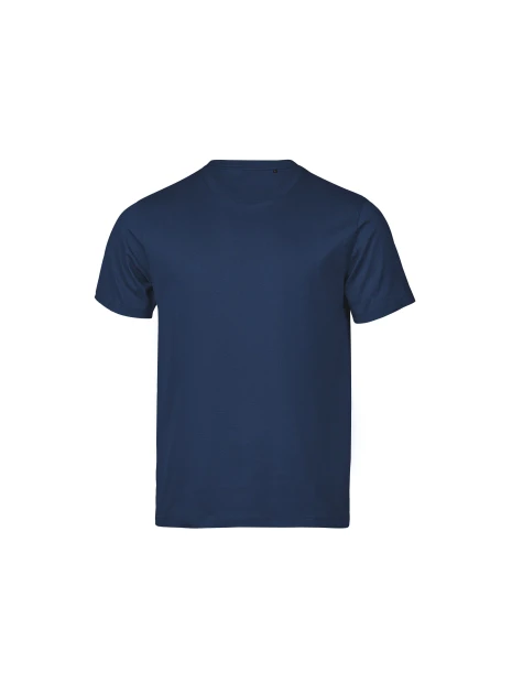 TEE JAYS URBAN LUXURY TEE /api/colors/b68891a9-1d28-4f7a-8deb-775c45027afd personnalisable