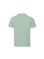 TEE JAYS URBAN LUXURY TEE /api/colors/6c30606f-59c3-4c6d-a124-e5a48f5a8e87 personnalisable