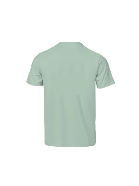 TEE JAYS URBAN LUXURY TEE /api/colors/6c30606f-59c3-4c6d-a124-e5a48f5a8e87 personnalisable
