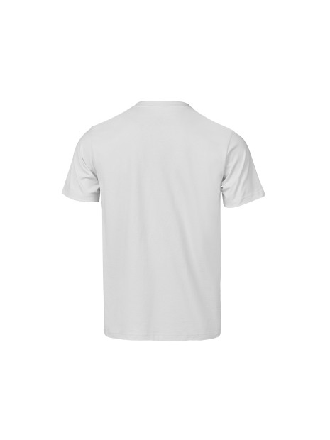 TEE JAYS URBAN LUXURY TEE /api/colors/7a92cd2d-10d2-40b4-928b-296bb7487506 personnalisable