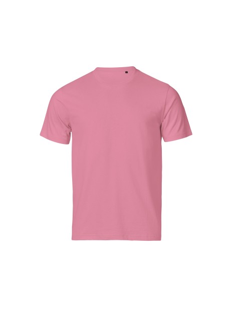 TEE JAYS URBAN LUXURY TEE /api/colors/2dd212c9-cd50-4091-863a-30b2af038a08 personnalisable