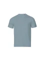 TEE JAYS URBAN LUXURY TEE /api/colors/6a22de06-d5a3-40c6-82c1-866095f00101 personnalisable