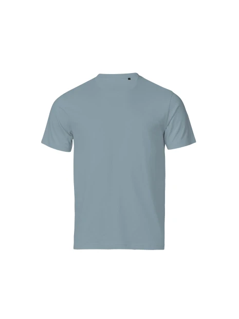 TEE JAYS URBAN LUXURY TEE /api/colors/6a22de06-d5a3-40c6-82c1-866095f00101 personnalisable