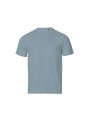 TEE JAYS URBAN LUXURY TEE /api/colors/6a22de06-d5a3-40c6-82c1-866095f00101 personnalisable