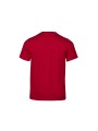 TEE JAYS URBAN LUXURY TEE /api/colors/c953313a-9c9d-493b-934e-ddcf8fada2ae personnalisable
