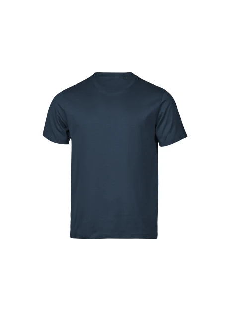 TEE JAYS URBAN LUXURY TEE /api/colors/bd8fcfb6-3011-4abf-8b0d-df83db6989c3 personnalisable