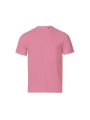 TEE JAYS URBAN LUXURY TEE /api/colors/2dd212c9-cd50-4091-863a-30b2af038a08 personnalisable