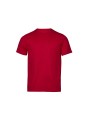 TEE JAYS URBAN LUXURY TEE /api/colors/c953313a-9c9d-493b-934e-ddcf8fada2ae personnalisable
