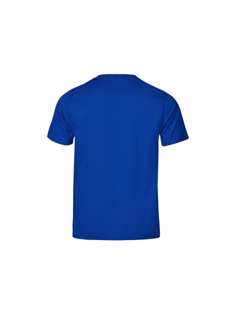 TEE JAYS URBAN LUXURY TEE /api/colors/901c4f78-1e07-41ac-b485-27abb23ecf03 personnalisable
