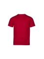 TEE JAYS URBAN LUXURY TEE /api/colors/c953313a-9c9d-493b-934e-ddcf8fada2ae personnalisable