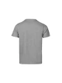 TEE JAYS URBAN LUXURY TEE /api/colors/84f38f7b-2e6d-4d5d-89e0-ae5a7c9d4eb9 personnalisable
