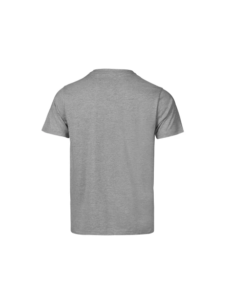 TEE JAYS URBAN LUXURY TEE /api/colors/84f38f7b-2e6d-4d5d-89e0-ae5a7c9d4eb9 personnalisable